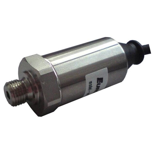 EPTT5100-M10X1-01000-B-5-A (808453)